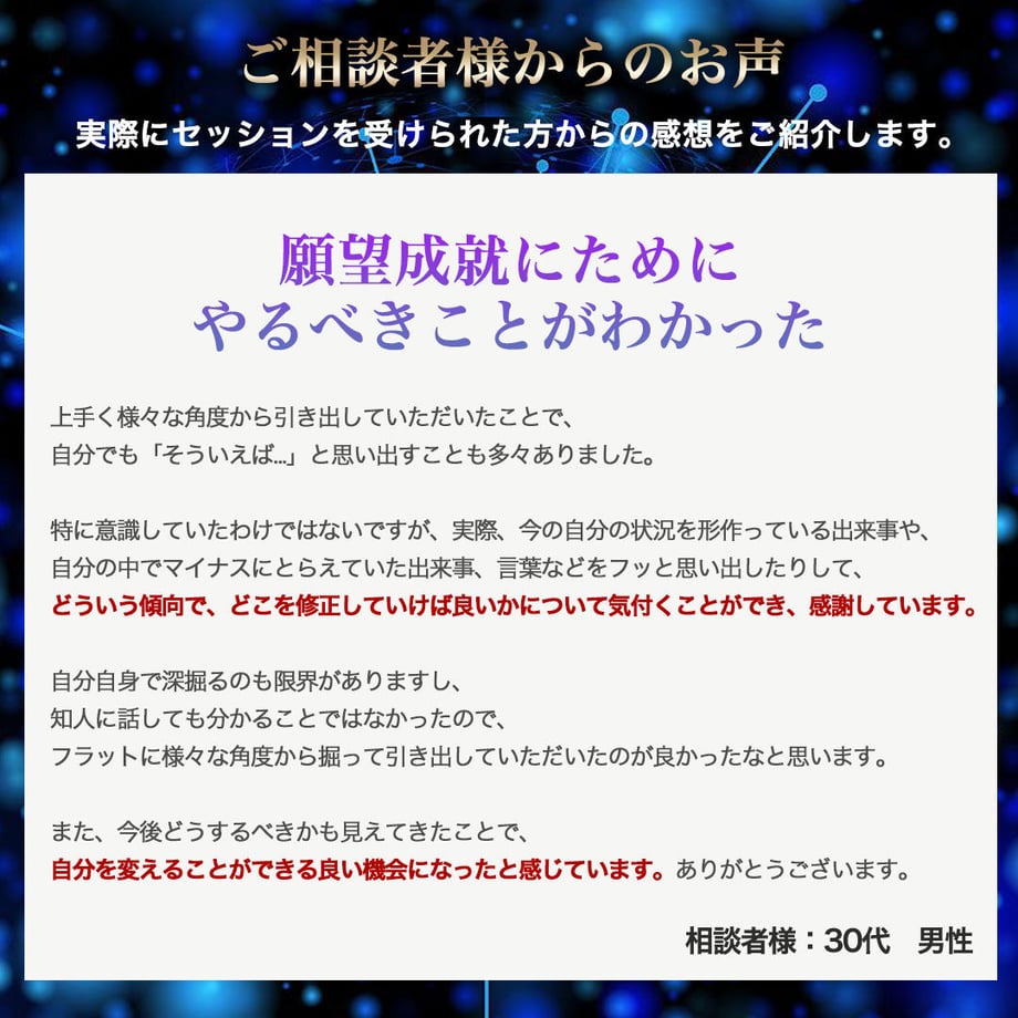 64db096b39cb4e002f4abfde