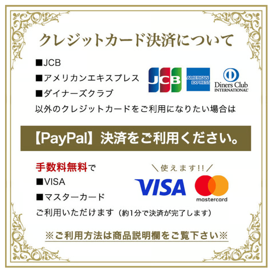 653cc8c3fc566014846162c7