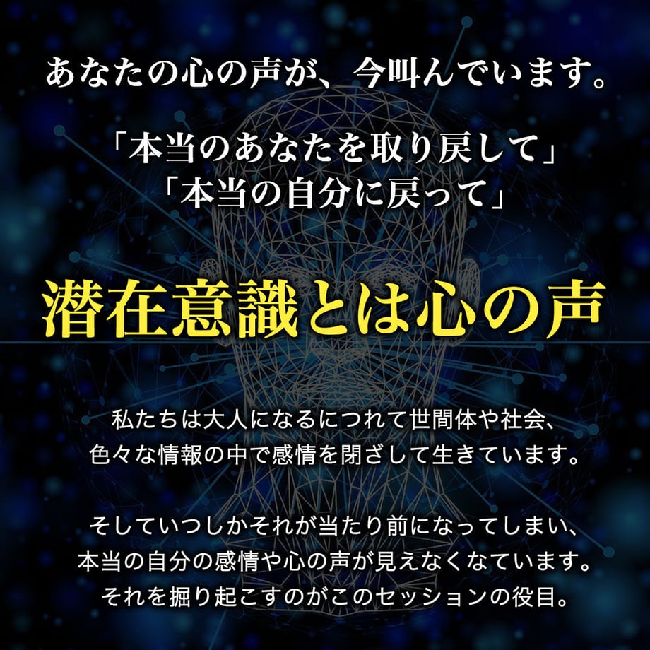 64db096b39cb4e002f4abfde