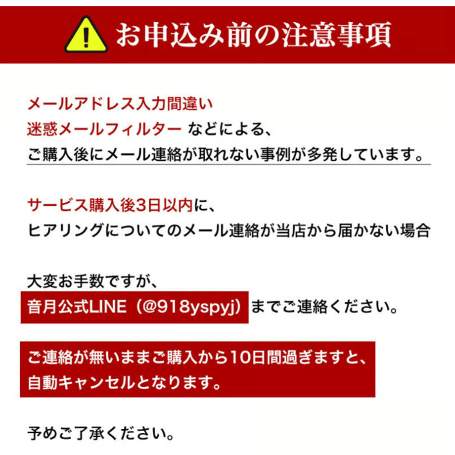 653cc8c3fc566014846162c7