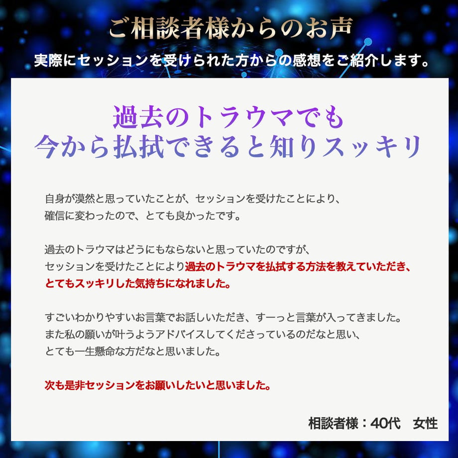64db096b39cb4e002f4abfde