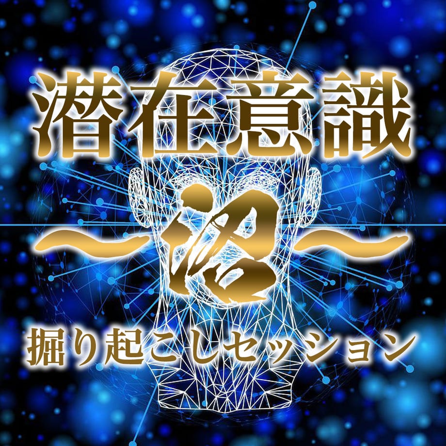 64db096b39cb4e002f4abfde