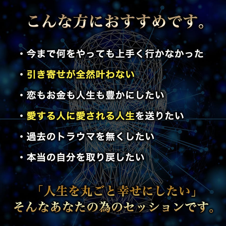 64db096b39cb4e002f4abfde