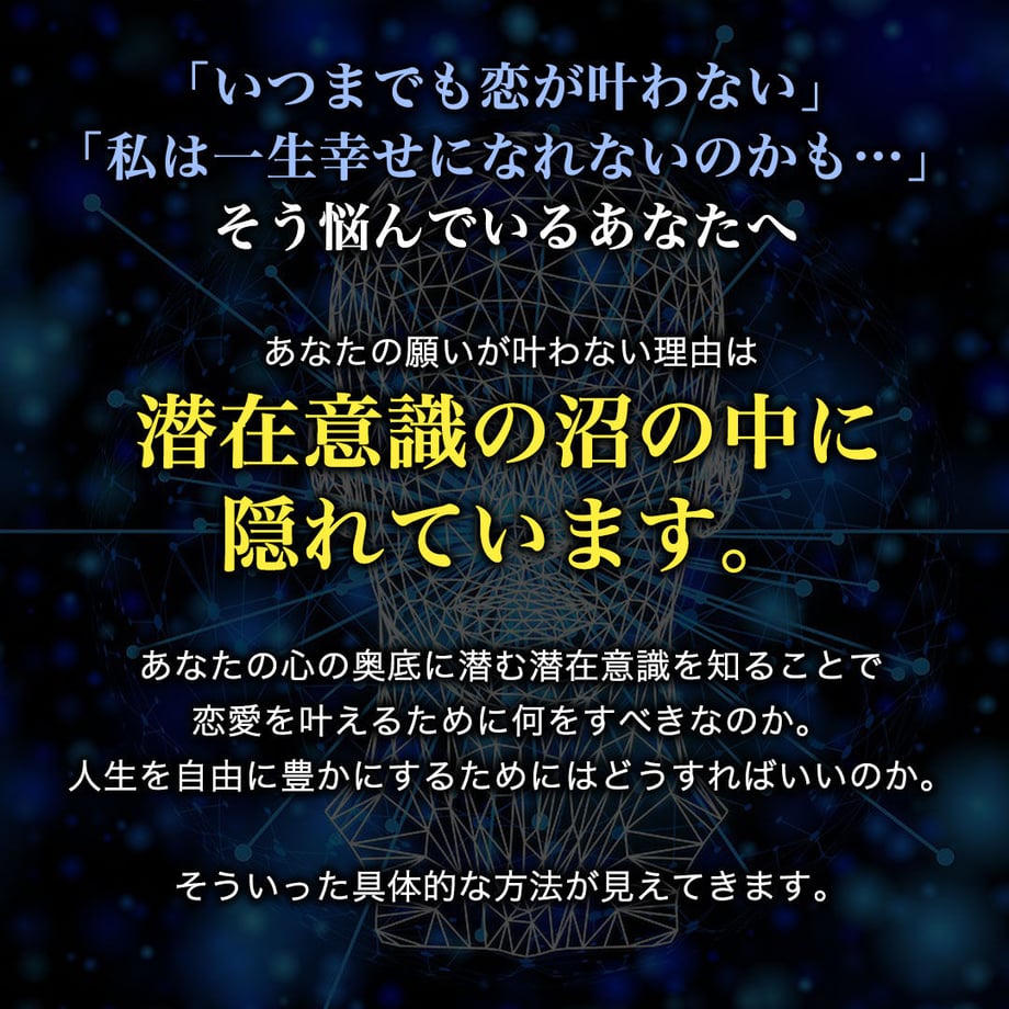 64db096b39cb4e002f4abfde