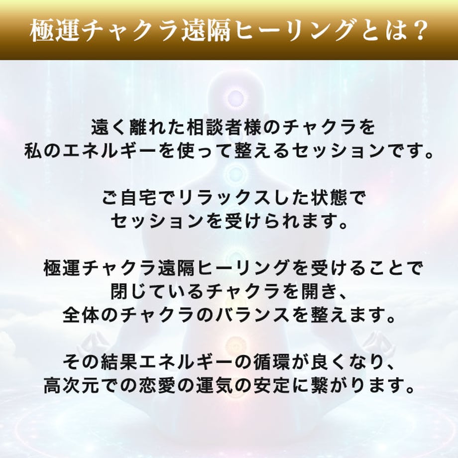 653cc8c3fc566014846162c7