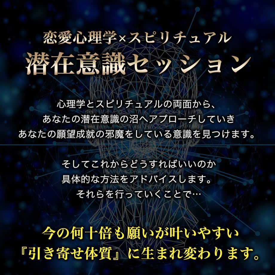 64db096b39cb4e002f4abfde