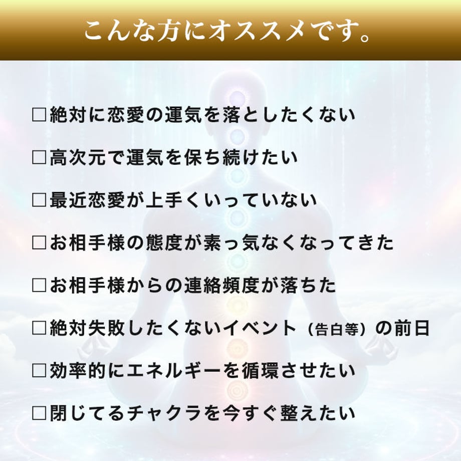 653cc8c3fc566014846162c7