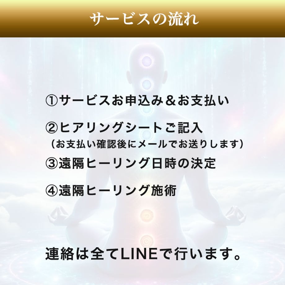 653cc8c3fc566014846162c7