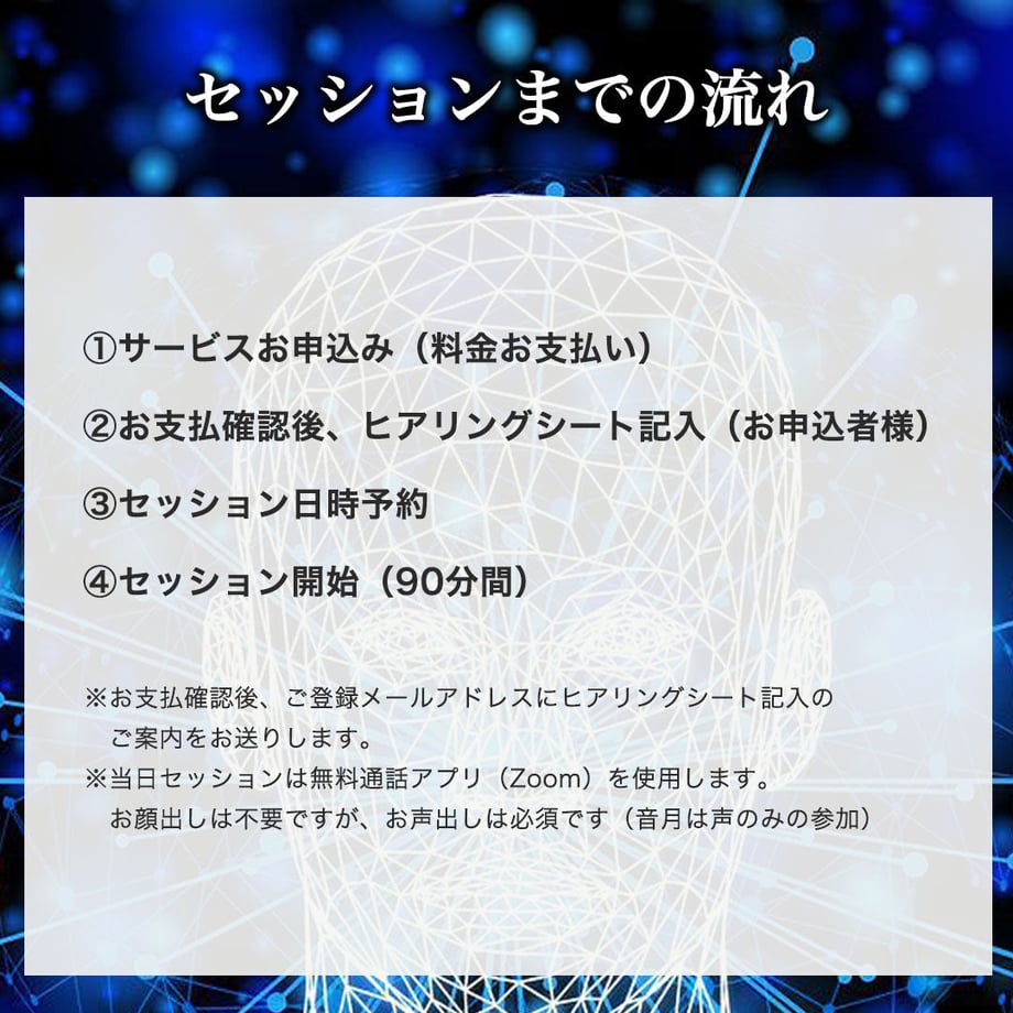 64db096b39cb4e002f4abfde