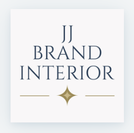 JJブランドインテリア