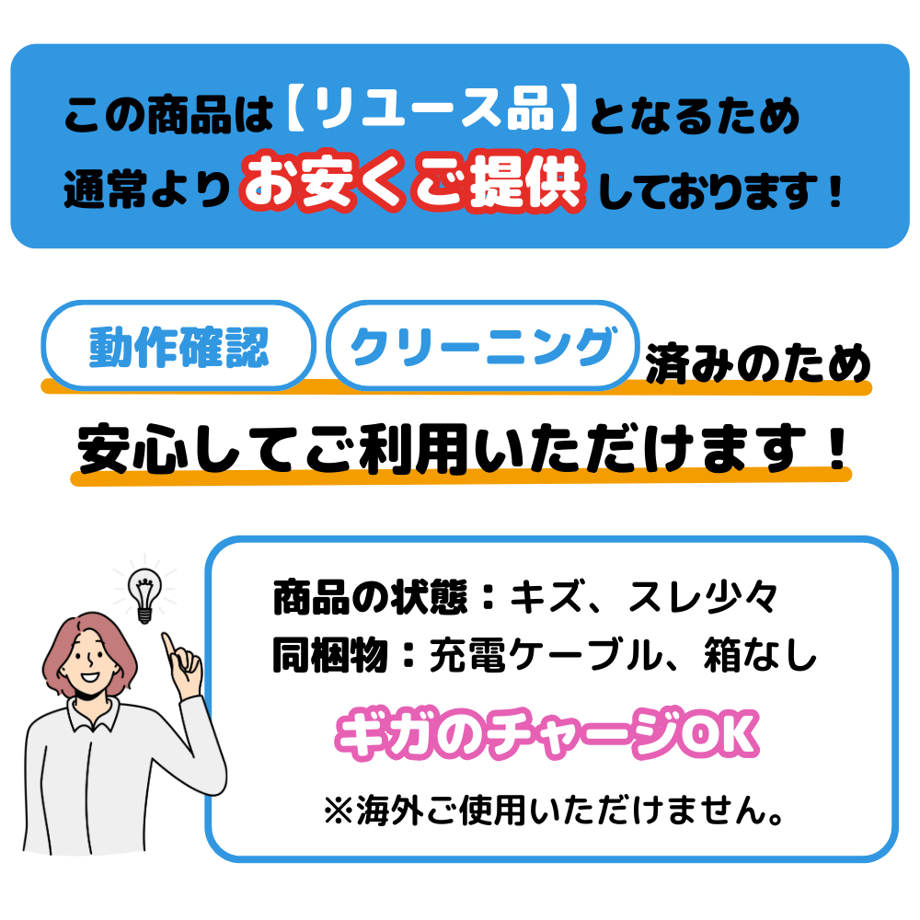 6645c6852200bb0192d166d9
