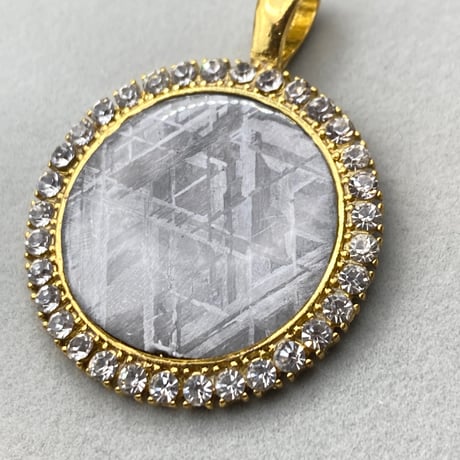 ムオニナルスタ隕石 | STORES