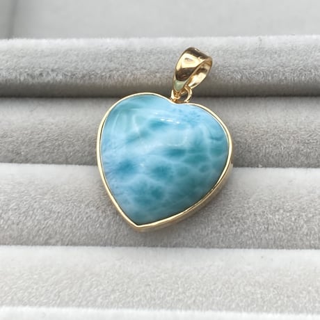 CATEGORY ラリマー | 秘密の石屋