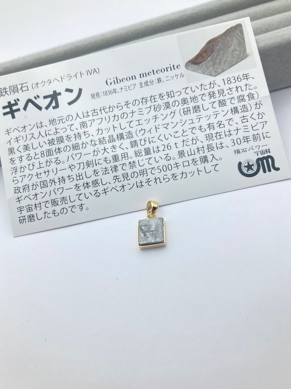 fit=scale-down,w=1200