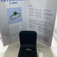 マリエモーン専用イミラック隕石オリジナルK 18ペンダントスクエア型2 イミラック隕石オリジナルK18ペンダント | 秘密の石屋