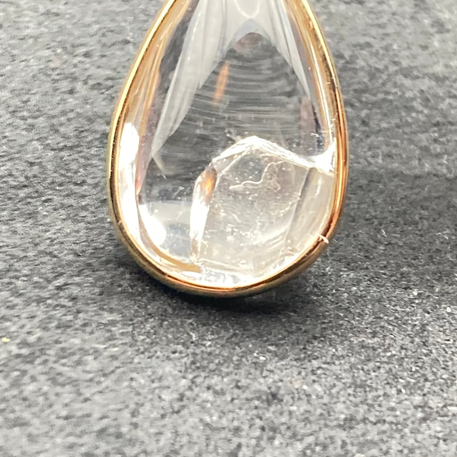 64c5f26153ee8d3af90df2cc