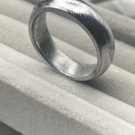 ムオニナルスタ隕石 | STORES