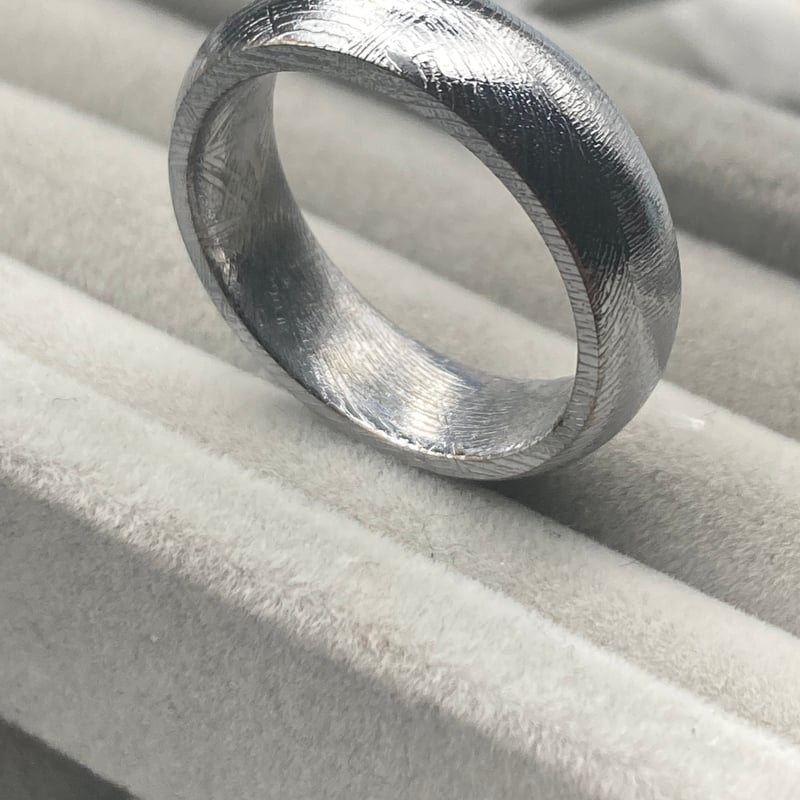 ハーランド ムオニオナルスタ隕石】ムオニオナルスタ 隕石 20.9g