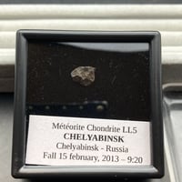 NWA7831ダイオジェナイト5.1g | 秘密の石屋