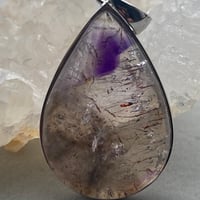 モルダバイトK18リング13号 | 秘密の石屋