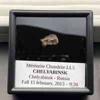 NWA7831ダイオジェナイト5.1g NWA7831ダイオジェナイト5.1g | 秘密の石屋