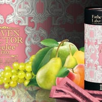 モナリ】UV美容クリーム | Alinn's STORE