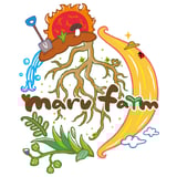 marufarm