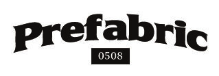 Prefabric STORE