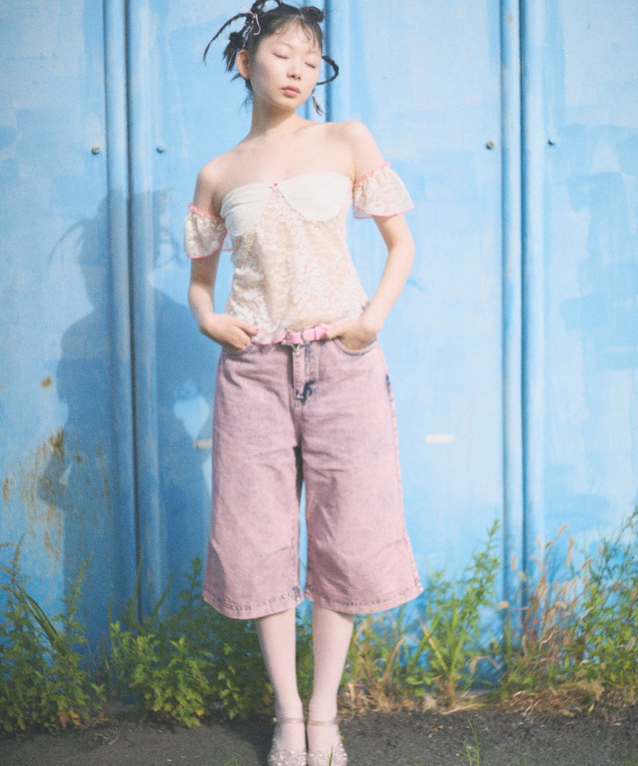 679f2c8b444dc807e29c676e