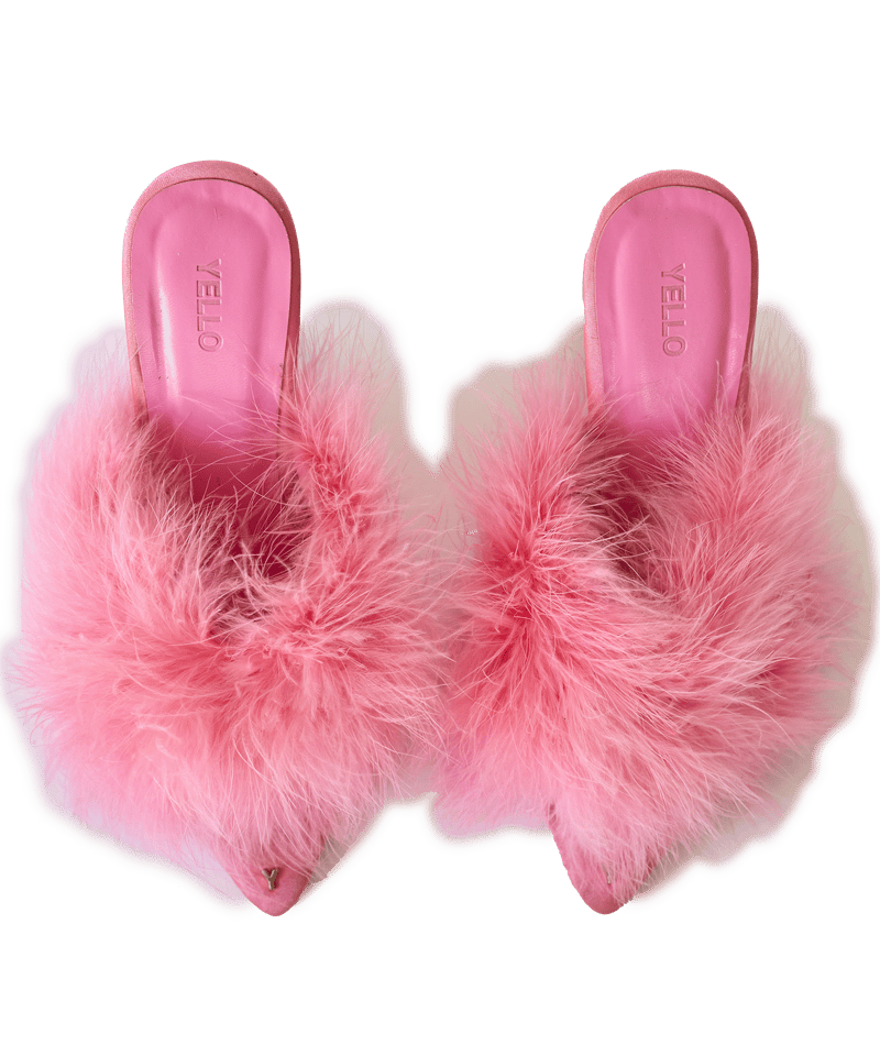 ファーミュール | MARBLE