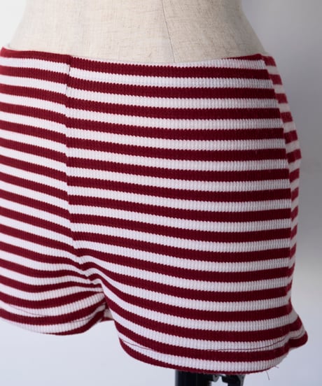 パンツ