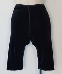 パンツ