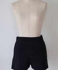 パンツ