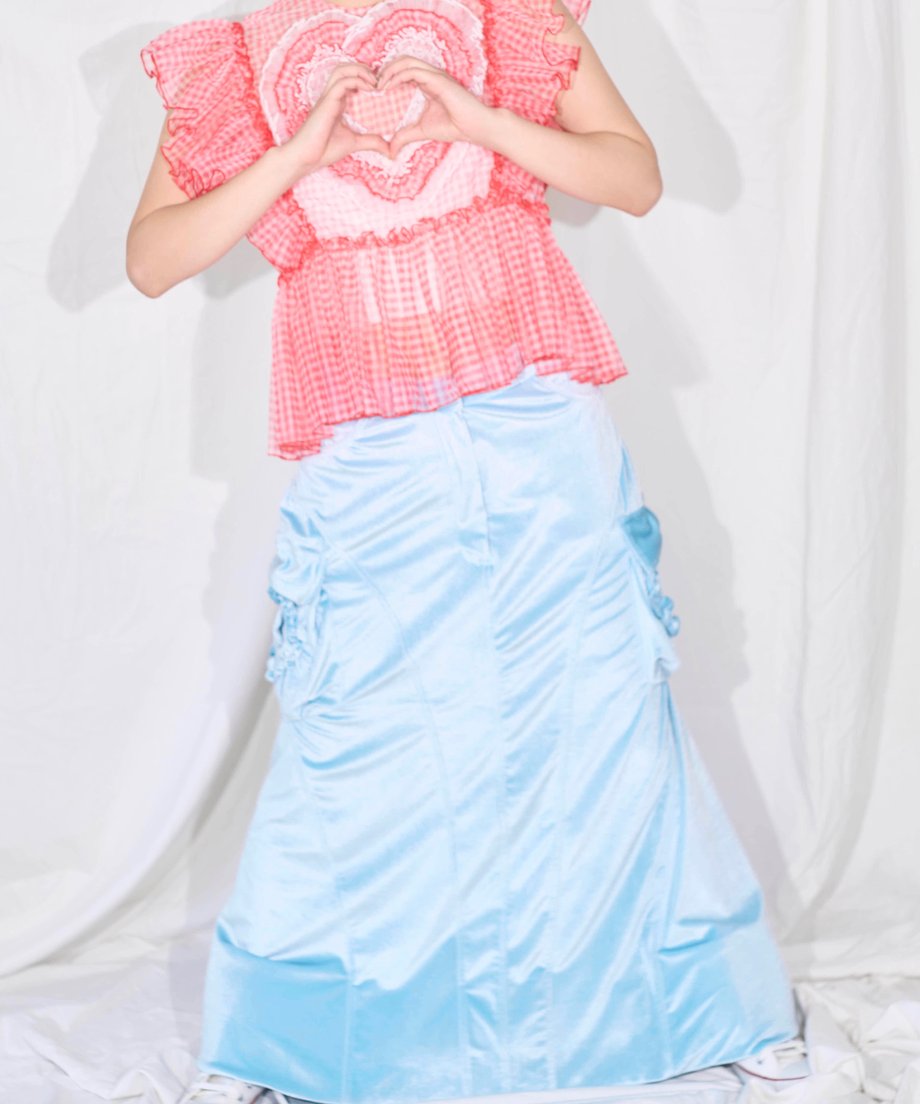 650435db83d26a06b4350fa0