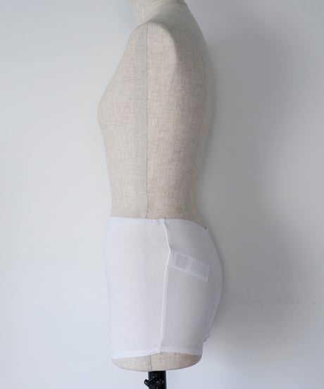 パンツ