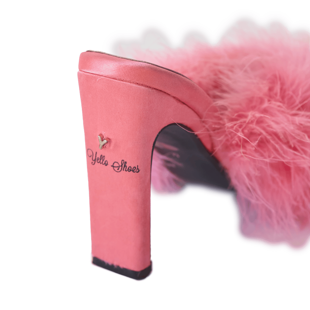 ファーミュール | MARBLE