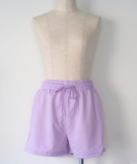 パンツ