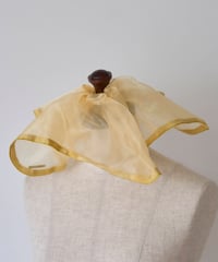 BIGシュシュ