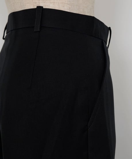 パンツ(セットアップ有)