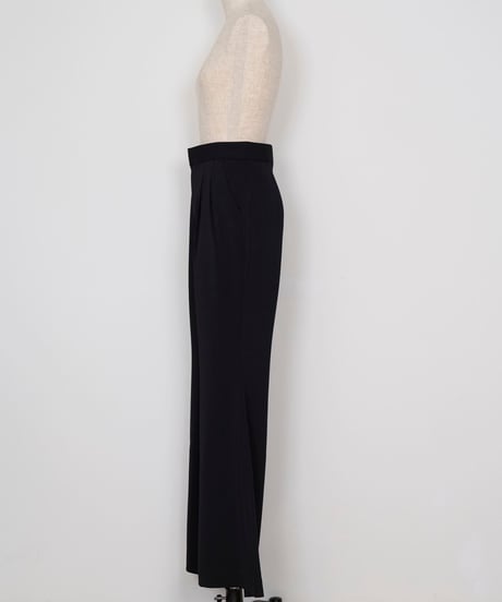 パンツ(セットアップ有)