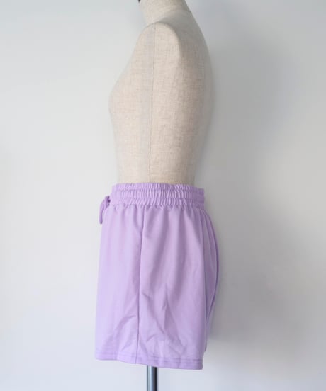 パンツ