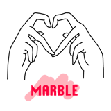 MARBLE