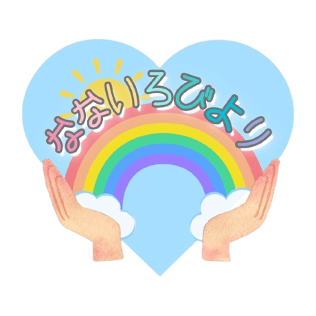 ドライフラワースワッグ | STORES
