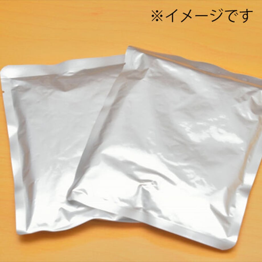 64a441c0e533d0002f810f8d