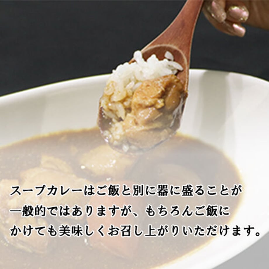 64a440ed02ecc3002e3369ed