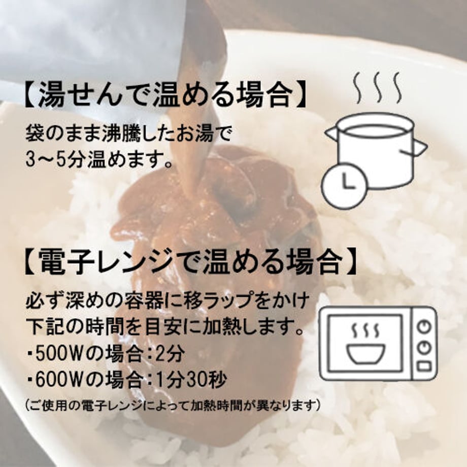 64a441c0e533d0002f810f8d