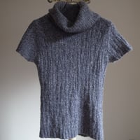 knit / multi