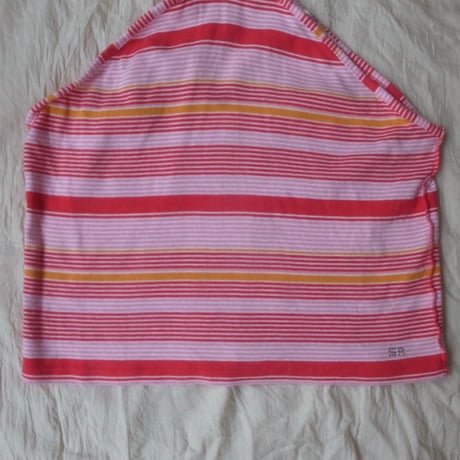 Camisole /Pink