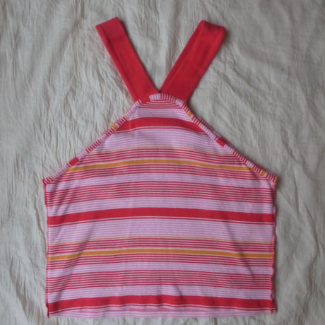 Camisole /Pink