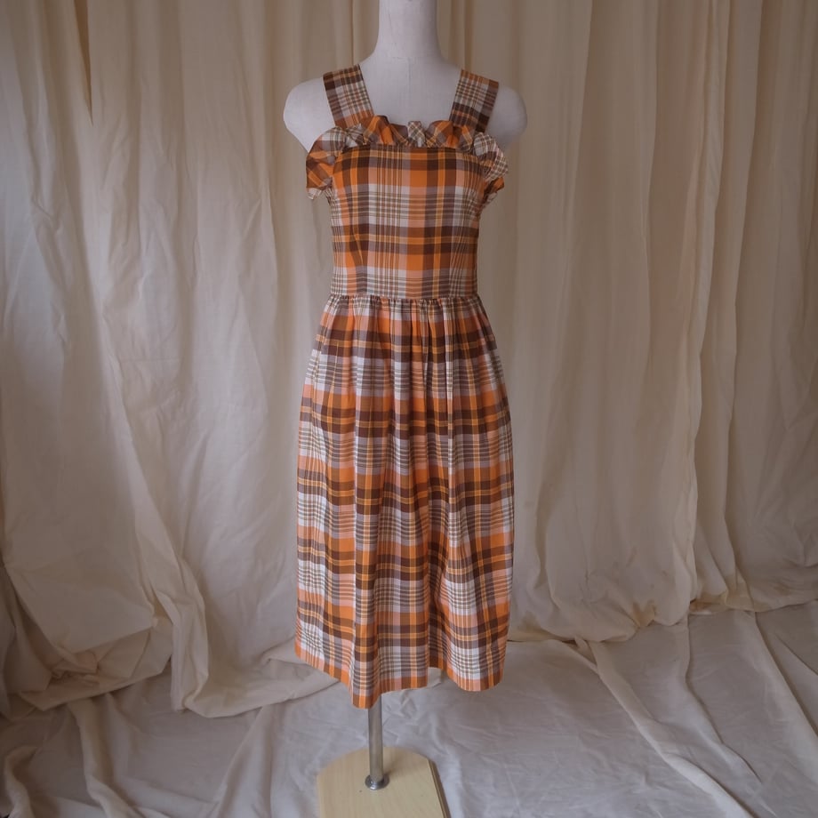 667e689c225fde002d91c601